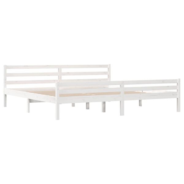 Viser produktbillede 4 af 10