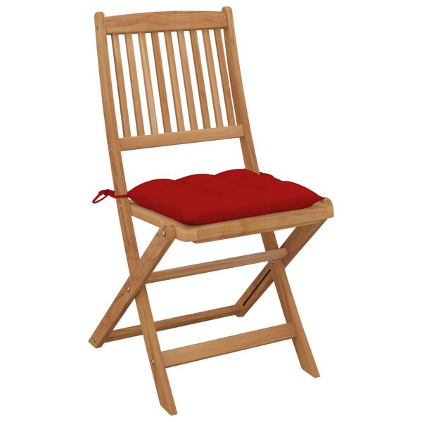 Viser produktbillede 3 af 15