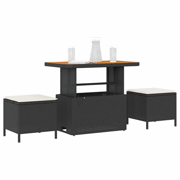 Viser produktbillede 3 af 13
