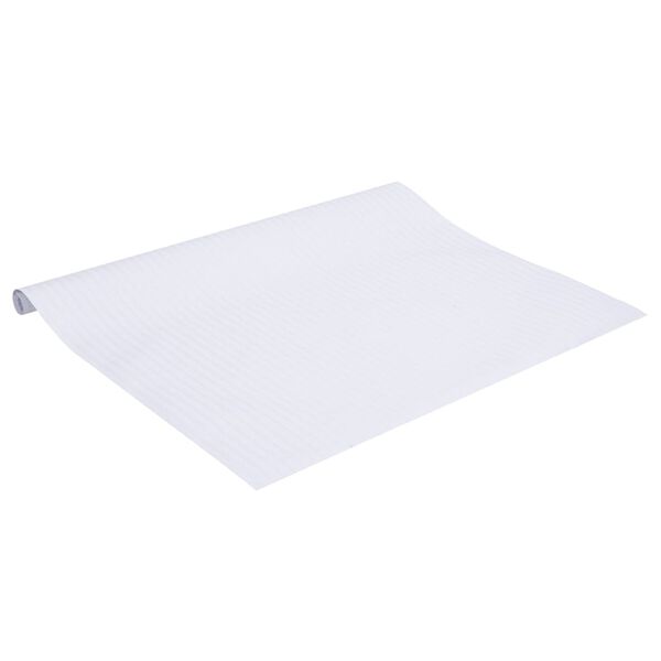 Viser produktbillede 4 af 9