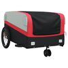 Produktminiaturebillede 4 af 13