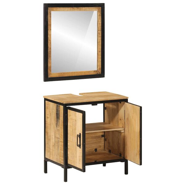 Viser produktbillede 3 af 16