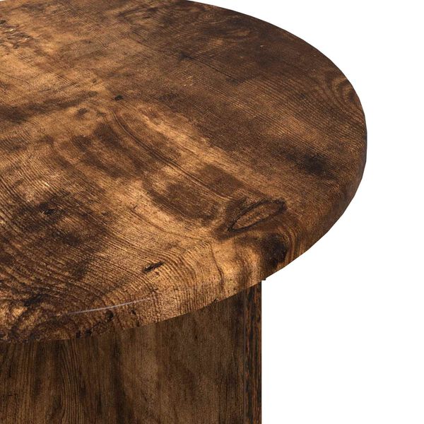 Viser produktbillede 4 af 5