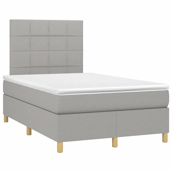 Viser produktbillede 1 af 8