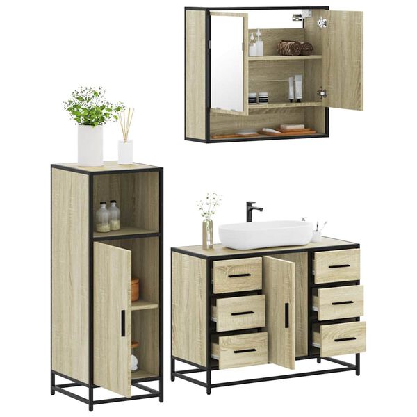 Viser produktbillede 2 af 12