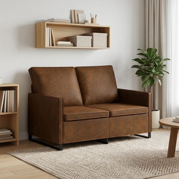 Viser produktbillede 2 af 10