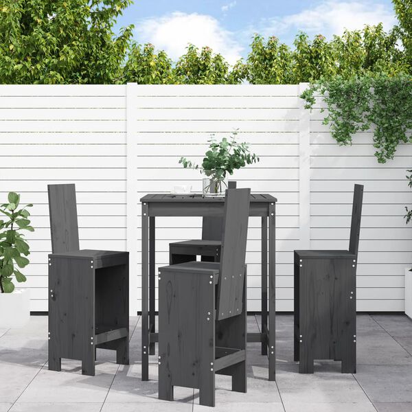 Viser produktbillede 2 af 10
