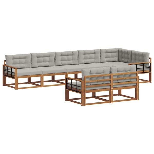 Viser produktbillede 1 af 11