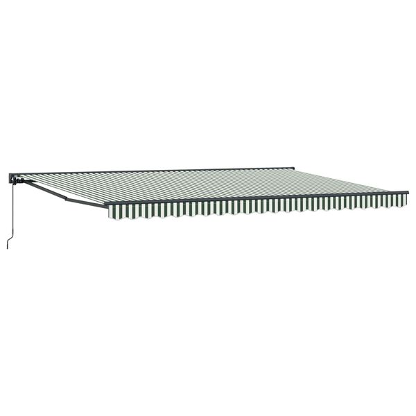Viser produktbillede 1 af 12
