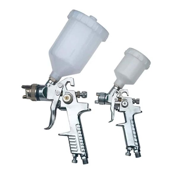 Viser produktbillede 2 af 8