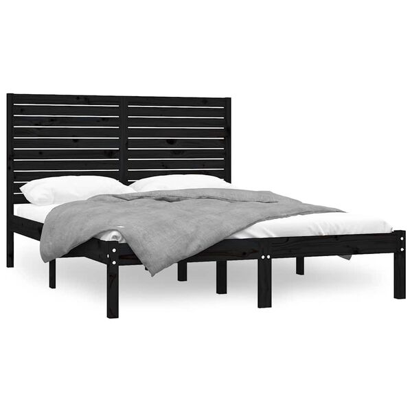 Viser produktbillede 1 af 6