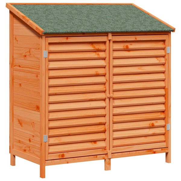 Viser produktbillede 1 af 11