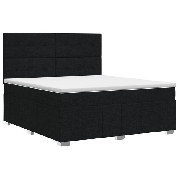 Viser produktbillede 1 af 10