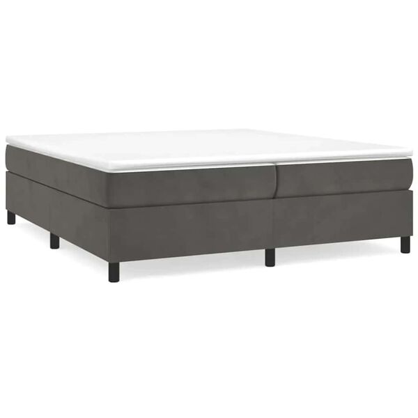 Viser produktbillede 3 af 10