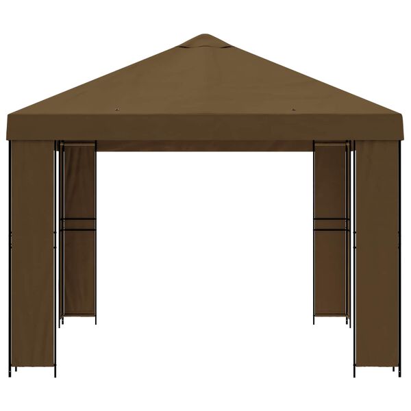 Viser produktbillede 4 af 7