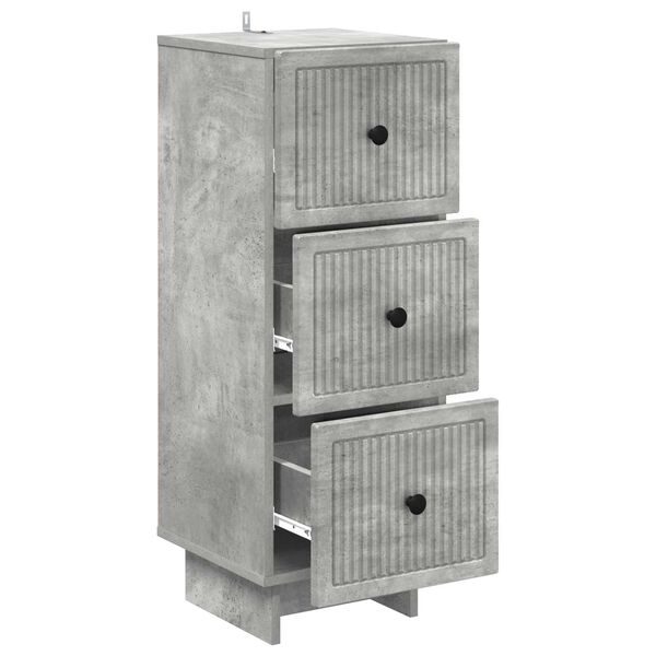 Viser produktbillede 3 af 10