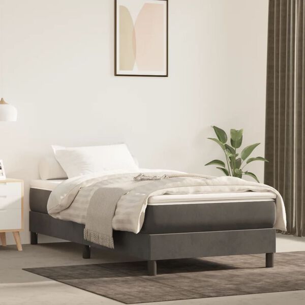 Viser produktbillede 2 af 10