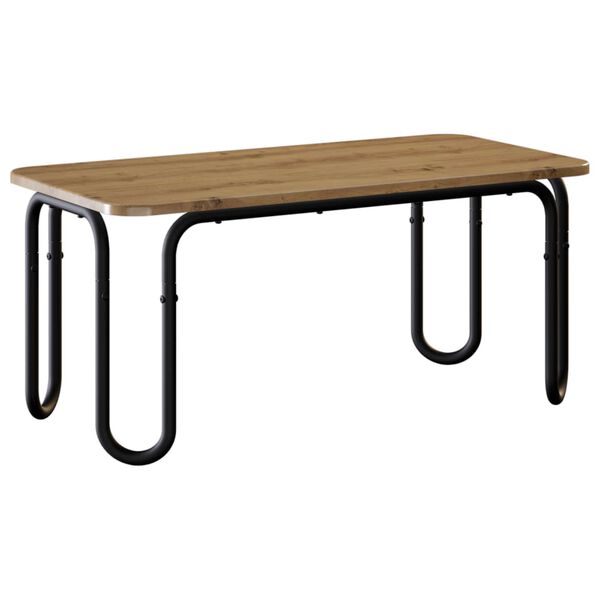 Viser produktbillede 1 af 6