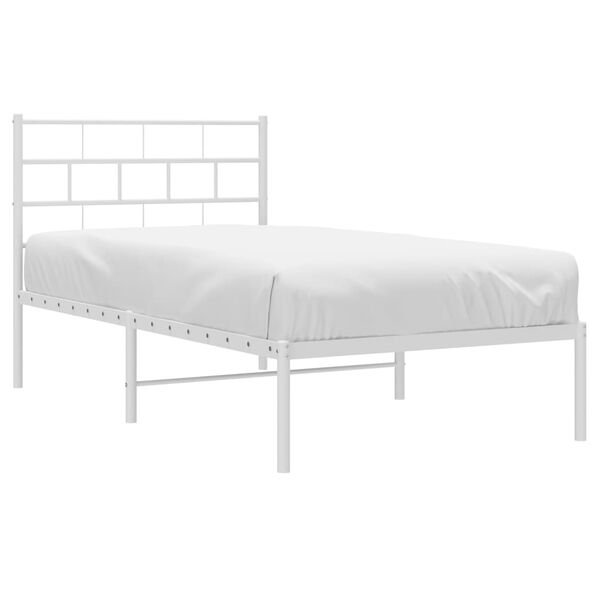 Viser produktbillede 3 af 9