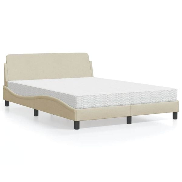 Viser produktbillede 2 af 9