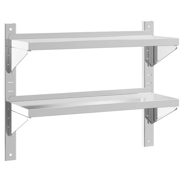 Viser produktbillede 1 af 11