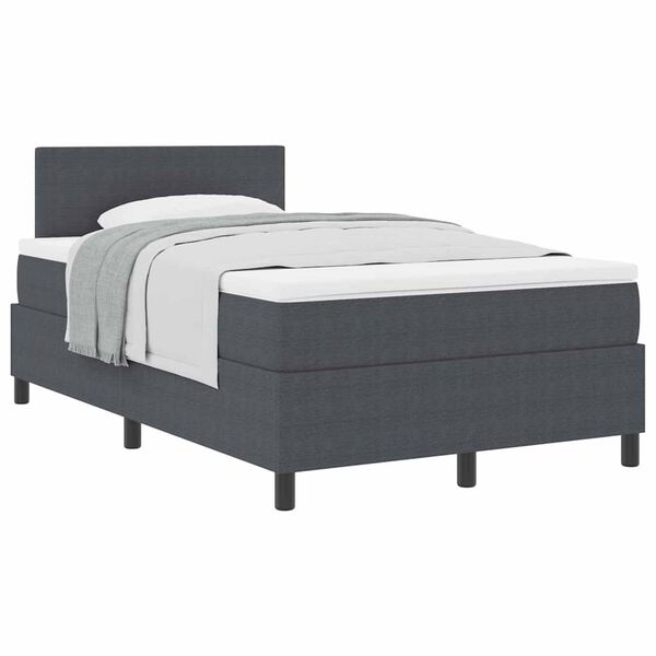 Viser produktbillede 3 af 12