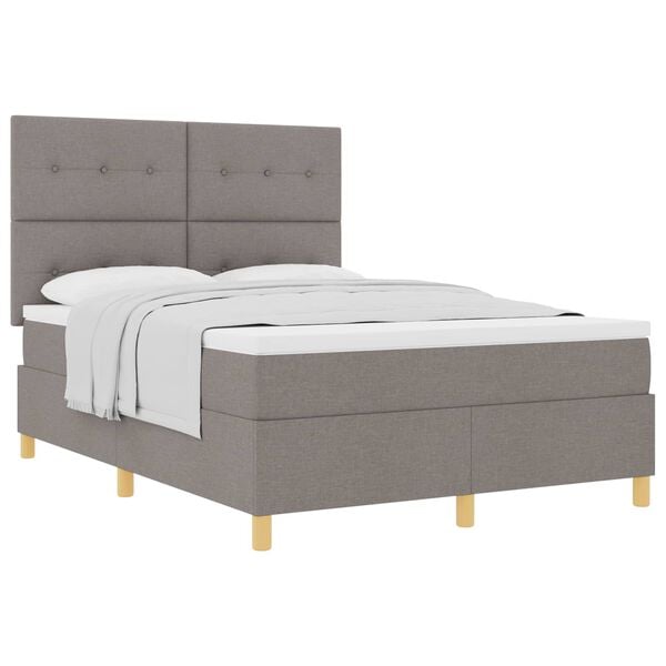 Viser produktbillede 1 af 19