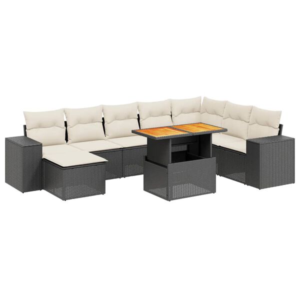 Viser produktbillede 1 af 17