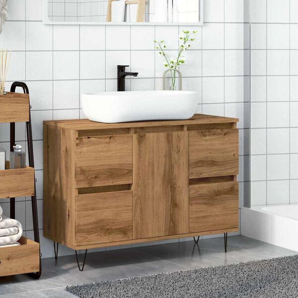 Viser produktbillede 2 af 24