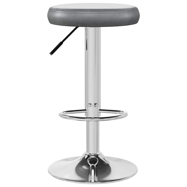 Viser produktbillede 4 af 9