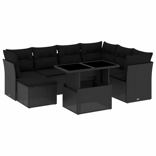Viser produktbillede 1 af 17