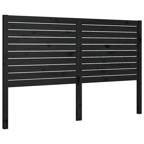 Viser produktbillede 1 af 6