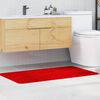 Produktminiaturebillede 2 af 8