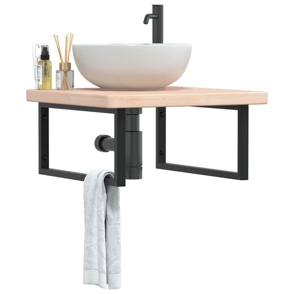 Viser produktbillede 2 af 11