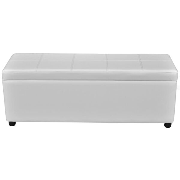 Viser produktbillede 3 af 5