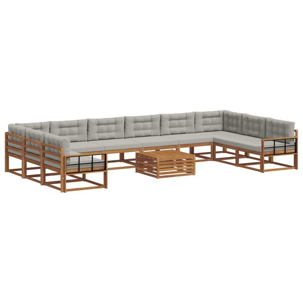 Viser produktbillede 1 af 12