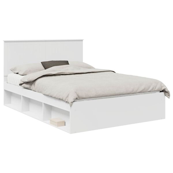 Viser produktbillede 1 af 13