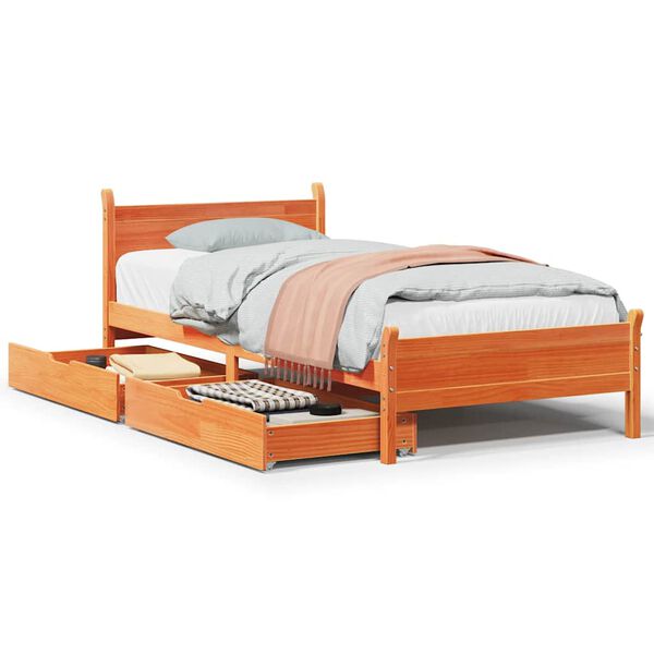 Viser produktbillede 1 af 12