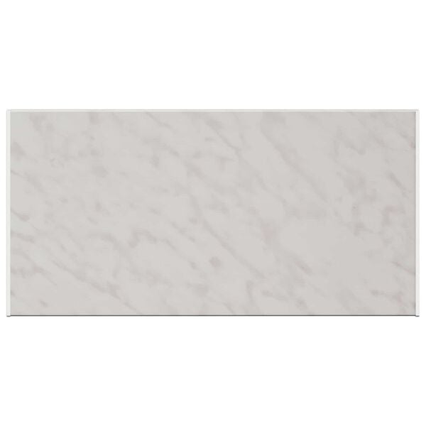 Viser produktbillede 1 af 13