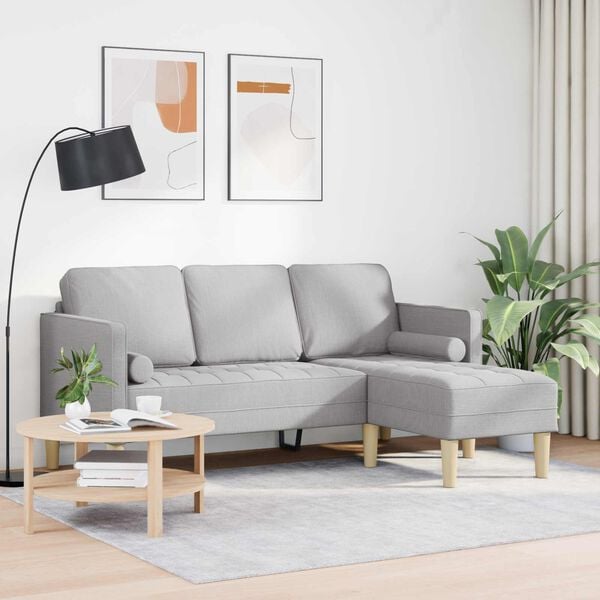 Viser produktbillede 3 af 9