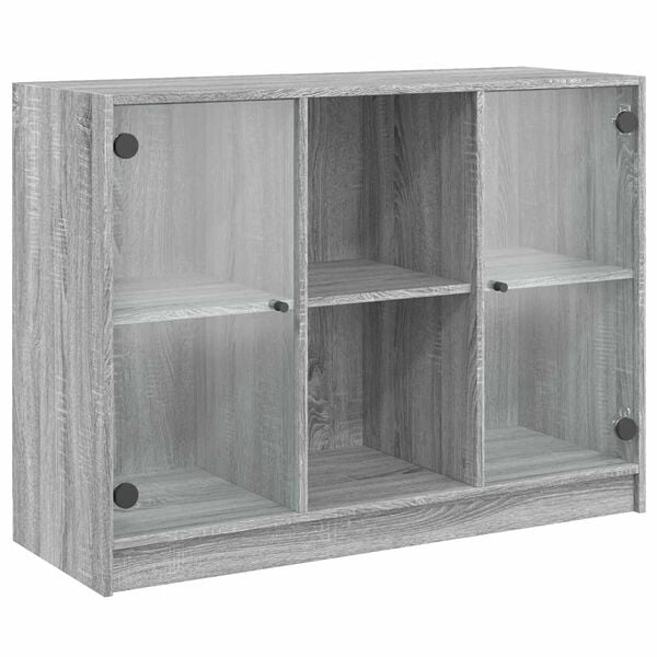 Viser produktbillede 1 af 12