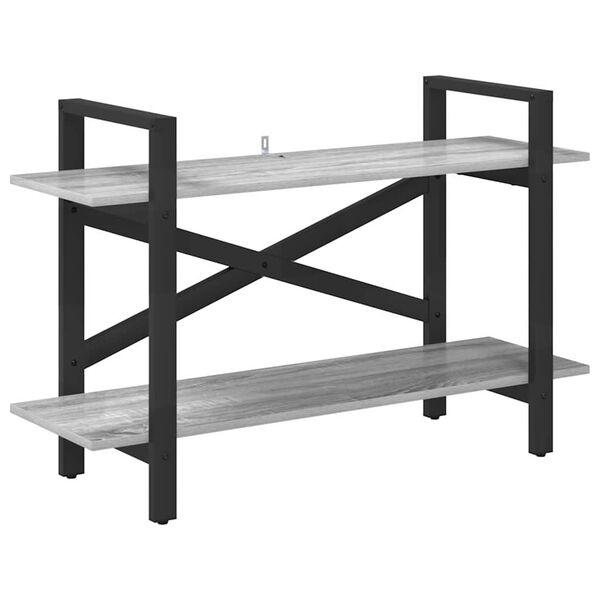 Viser produktbillede 1 af 13