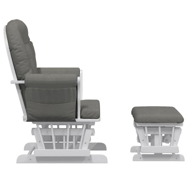 Viser produktbillede 4 af 12