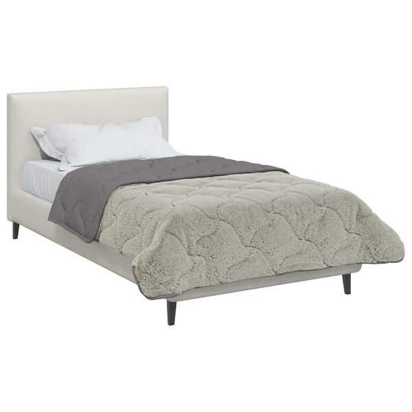 Viser produktbillede 3 af 11