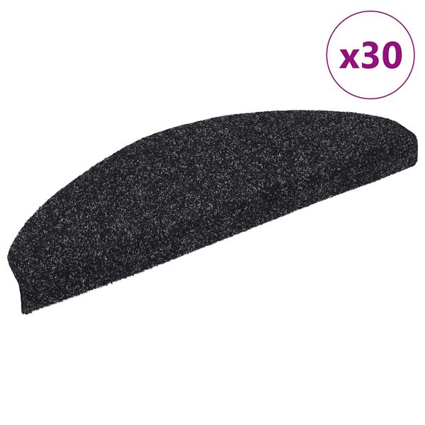 Viser produktbillede 1 af 8