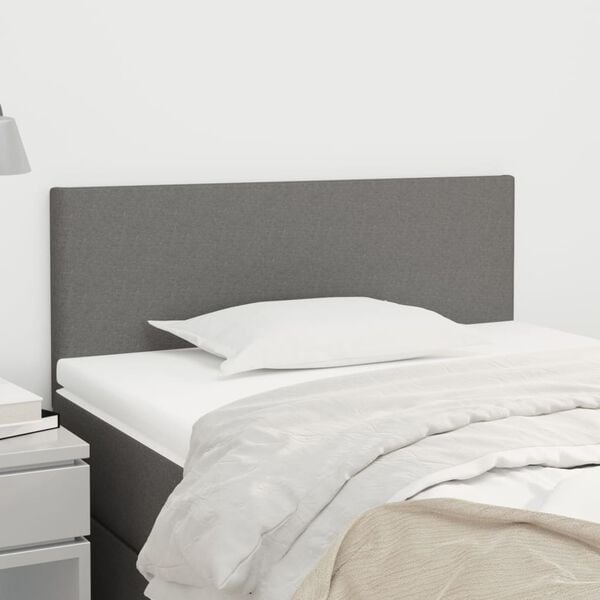 Viser produktbillede 2 af 8