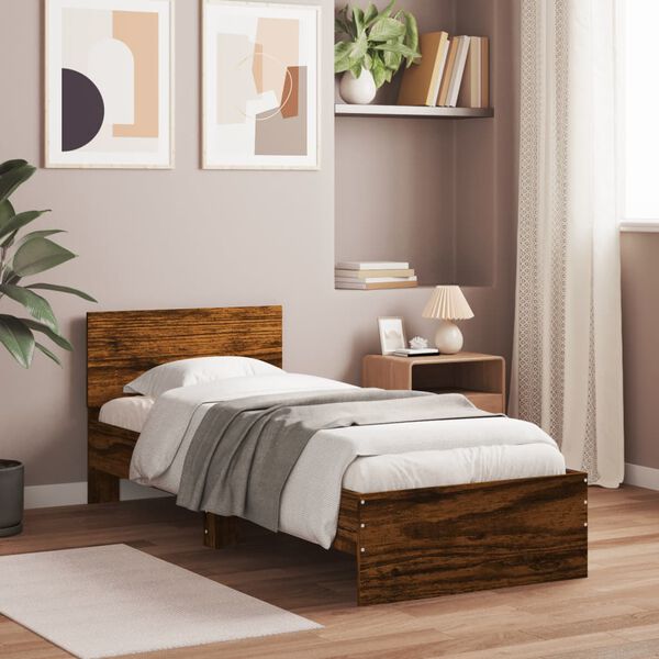 Viser produktbillede 4 af 15