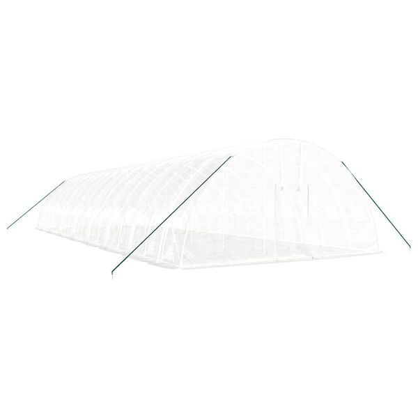 Viser produktbillede 3 af 12