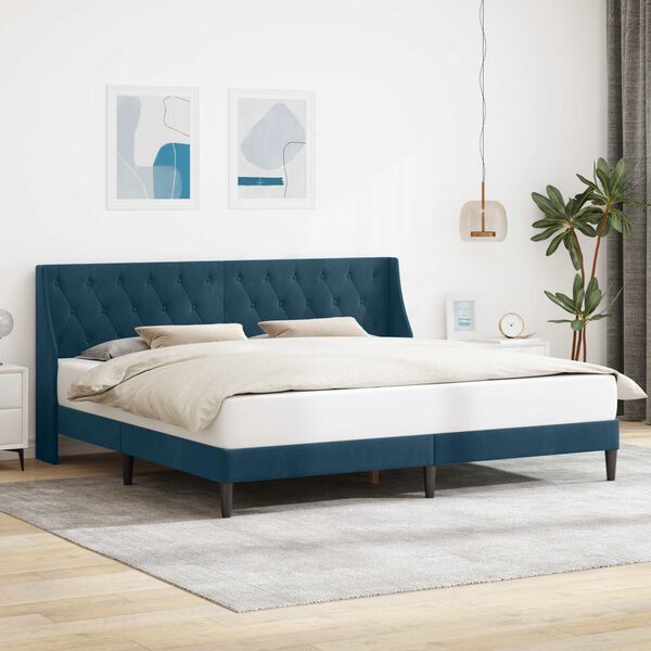 Viser produktbillede 2 af 9