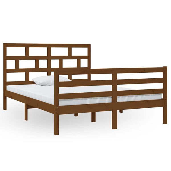 Viser produktbillede 1 af 9